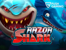 Diamond rush. Hayvanlrın yaşam alanları ile ilgili parmak oyunu.25